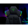 Razer Soma Chroma - 1545710 - zdjęcie 8